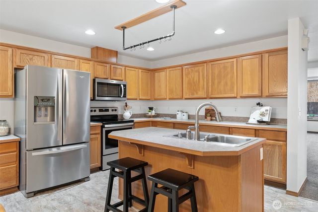 514 SW Hipkins Court, Port Orchard, WA 98367