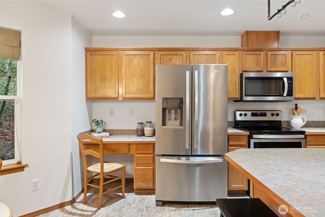 514 SW Hipkins Court, Port Orchard, WA 98367