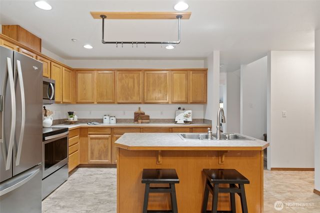 514 SW Hipkins Court, Port Orchard, WA 98367