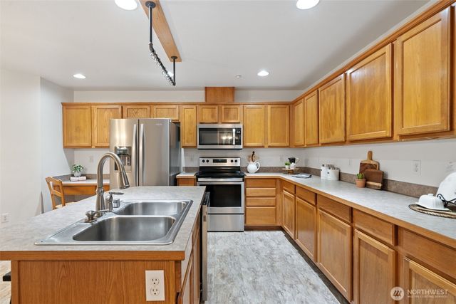 514 SW Hipkins Court, Port Orchard, WA 98367