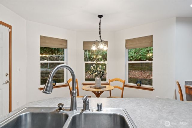 514 SW Hipkins Court, Port Orchard, WA 98367