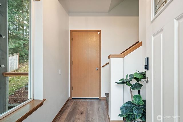 514 SW Hipkins Court, Port Orchard, WA 98367