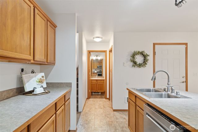 514 SW Hipkins Court, Port Orchard, WA 98367