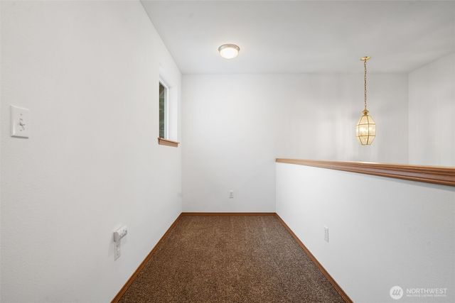 514 SW Hipkins Court, Port Orchard, WA 98367