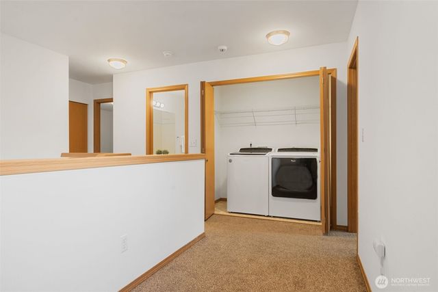 514 SW Hipkins Court, Port Orchard, WA 98367