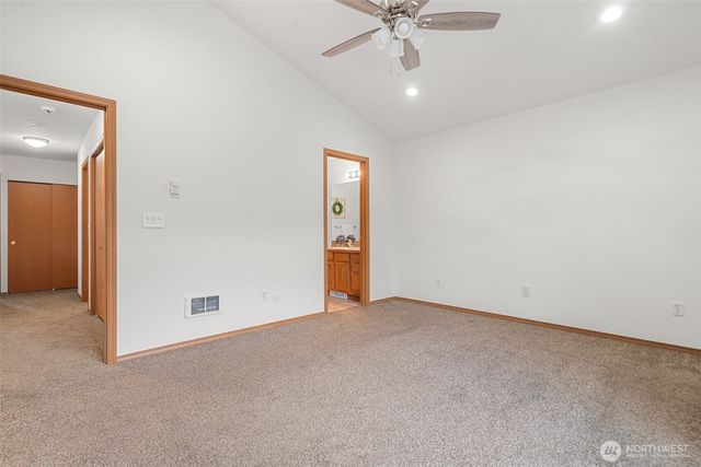 514 SW Hipkins Court, Port Orchard, WA 98367