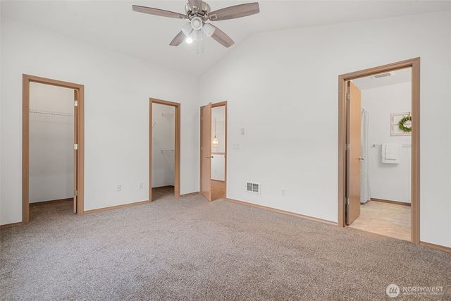 514 SW Hipkins Court, Port Orchard, WA 98367