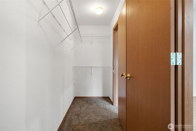 514 SW Hipkins Court, Port Orchard, WA 98367