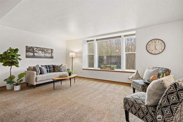 514 SW Hipkins Court, Port Orchard, WA 98367