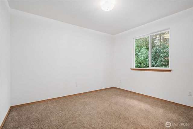 514 SW Hipkins Court, Port Orchard, WA 98367