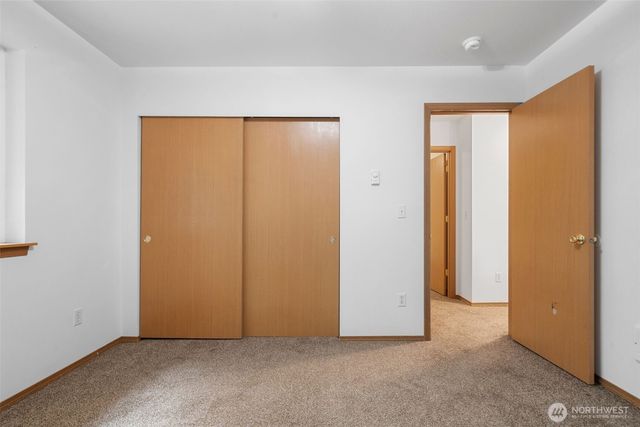 514 SW Hipkins Court, Port Orchard, WA 98367