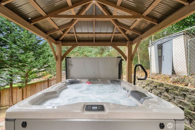 514 SW Hipkins Court, Port Orchard, WA 98367