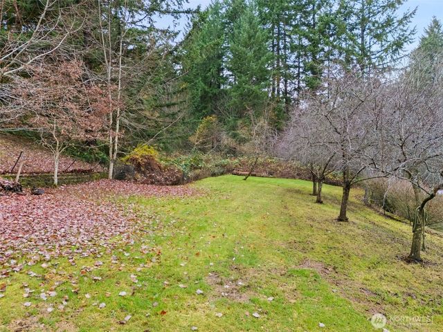 514 SW Hipkins Court, Port Orchard, WA 98367