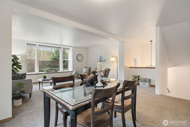 514 SW Hipkins Court, Port Orchard, WA 98367