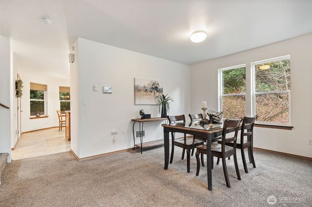 514 SW Hipkins Court, Port Orchard, WA 98367