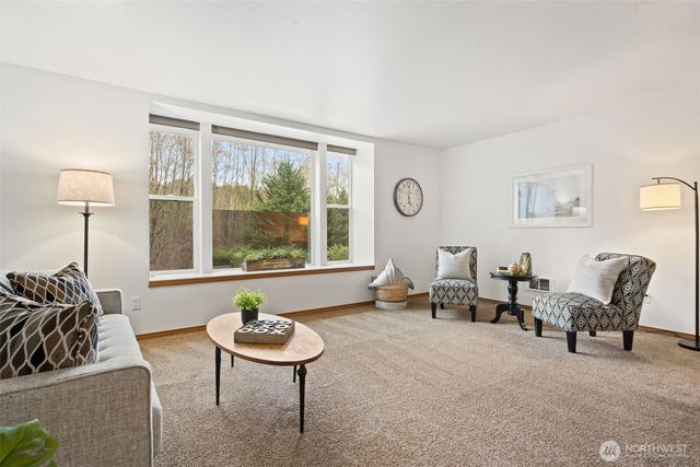 514 SW Hipkins Court, Port Orchard, WA 98367