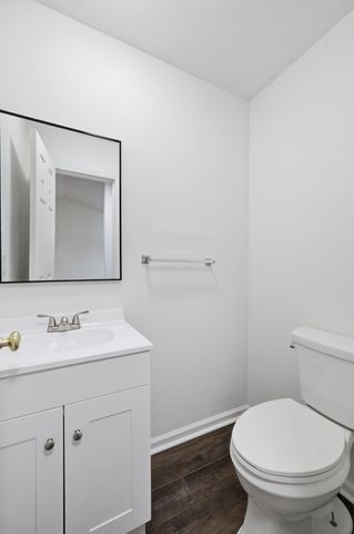 330 Williamsburg Lane, Georgetown, KY 40324