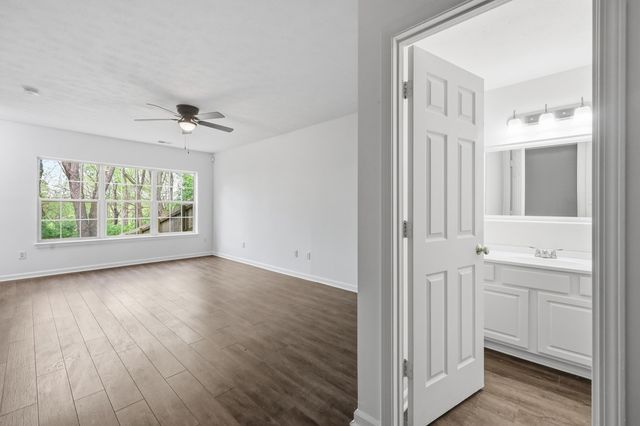 330 Williamsburg Lane, Georgetown, KY 40324