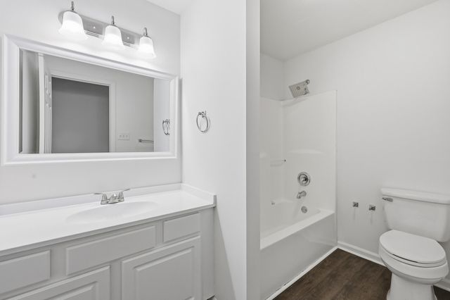 330 Williamsburg Lane, Georgetown, KY 40324