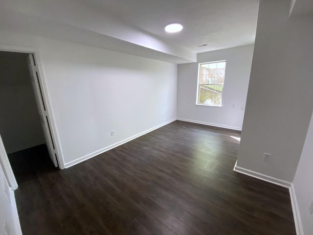 330 Williamsburg Lane, Georgetown, KY 40324