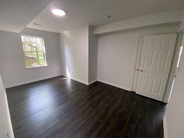 330 Williamsburg Lane, Georgetown, KY 40324