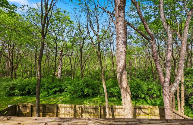 330 Williamsburg Lane, Georgetown, KY 40324