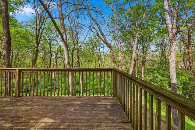 330 Williamsburg Lane, Georgetown, KY 40324