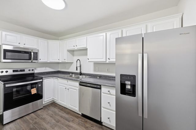 330 Williamsburg Lane, Georgetown, KY 40324