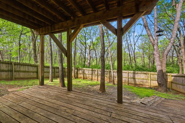 330 Williamsburg Lane, Georgetown, KY 40324