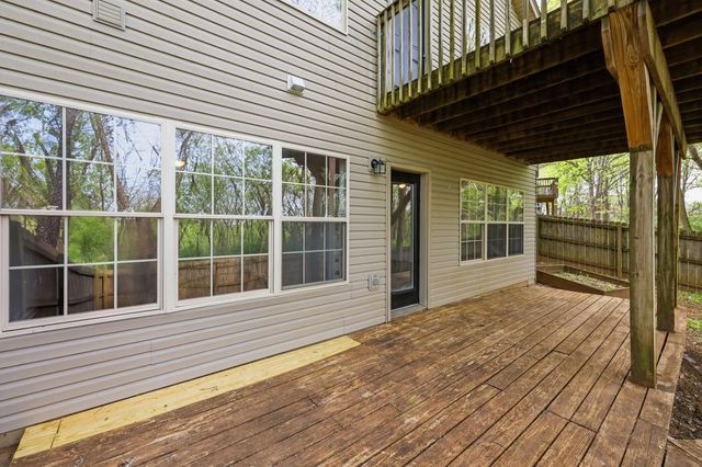 330 Williamsburg Lane, Georgetown, KY 40324