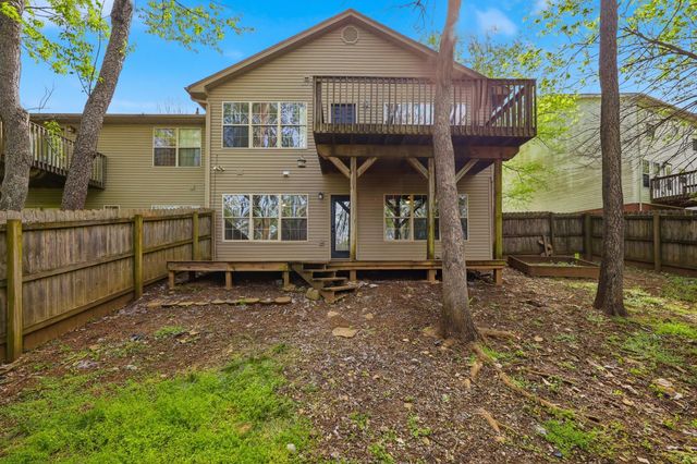 330 Williamsburg Lane, Georgetown, KY 40324