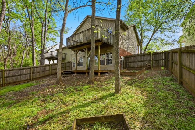 330 Williamsburg Lane, Georgetown, KY 40324