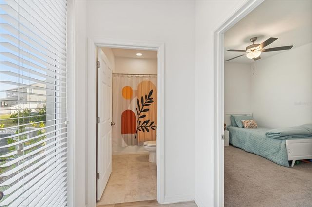 12107 NOUVEAU AVENUE, Spring Hill, FL 34610