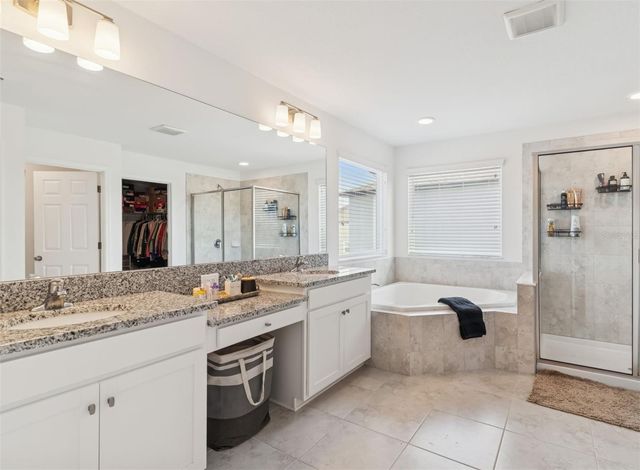 12107 NOUVEAU AVENUE, Spring Hill, FL 34610