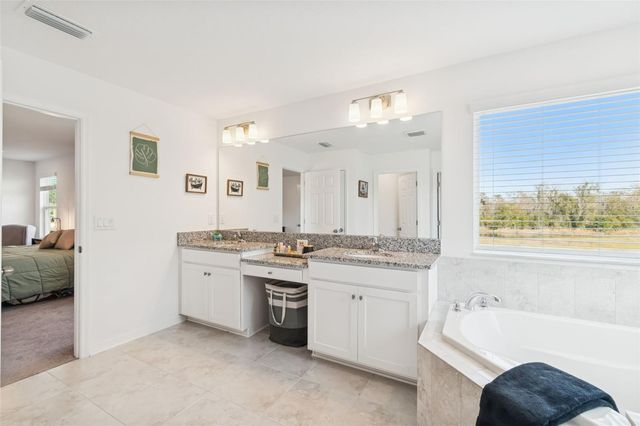 12107 NOUVEAU AVENUE, Spring Hill, FL 34610