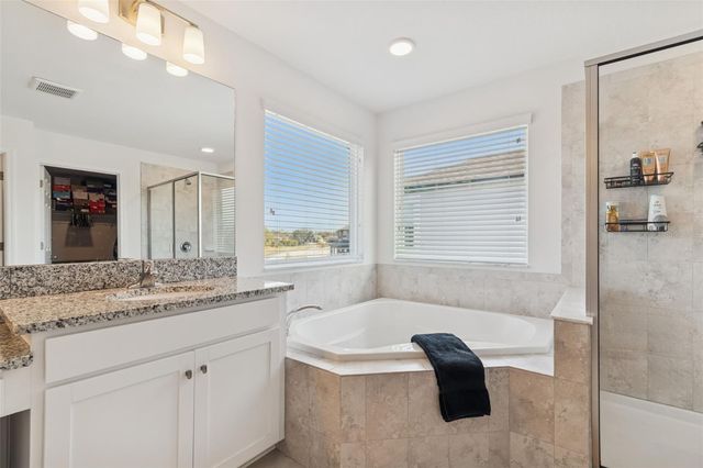 12107 NOUVEAU AVENUE, Spring Hill, FL 34610