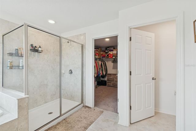 12107 NOUVEAU AVENUE, Spring Hill, FL 34610