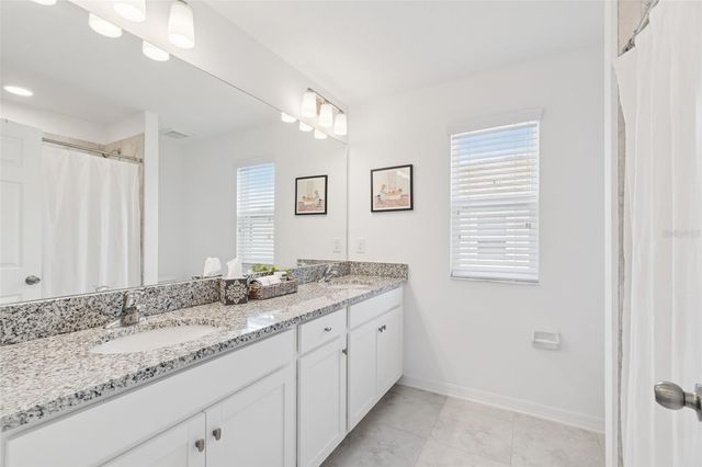 12107 NOUVEAU AVENUE, Spring Hill, FL 34610