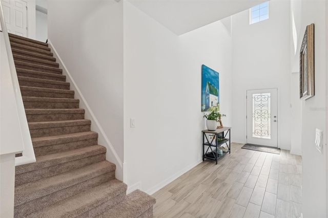 12107 NOUVEAU AVENUE, Spring Hill, FL 34610