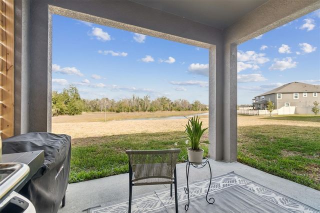 12107 NOUVEAU AVENUE, Spring Hill, FL 34610