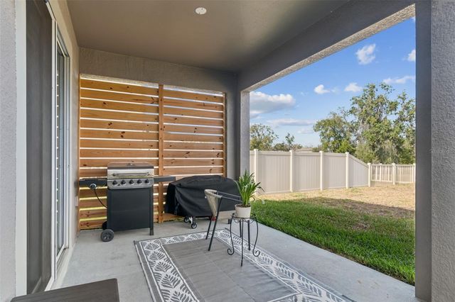 12107 NOUVEAU AVENUE, Spring Hill, FL 34610