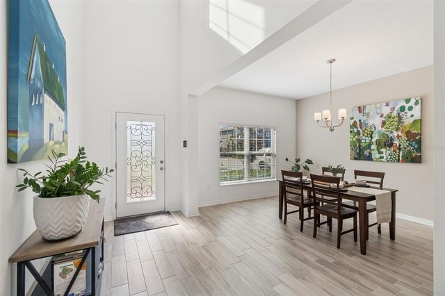 12107 NOUVEAU AVENUE, Spring Hill, FL 34610