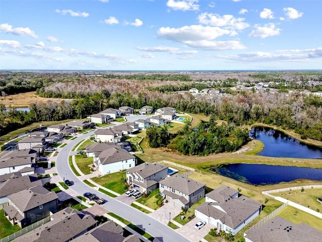 12107 NOUVEAU AVENUE, Spring Hill, FL 34610