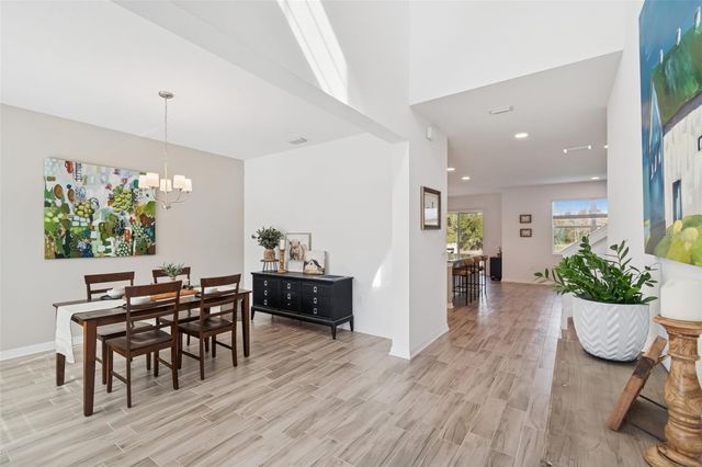 12107 NOUVEAU AVENUE, Spring Hill, FL 34610