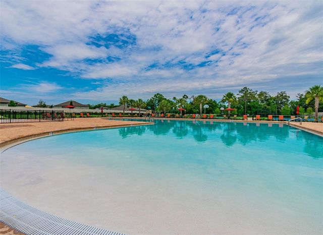 12107 NOUVEAU AVENUE, Spring Hill, FL 34610