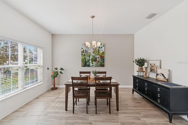 12107 NOUVEAU AVENUE, Spring Hill, FL 34610