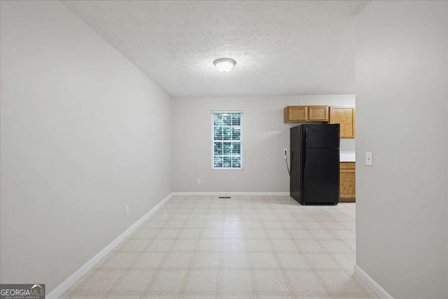 5020 Loving Road, Flowery Branch, GA 30542