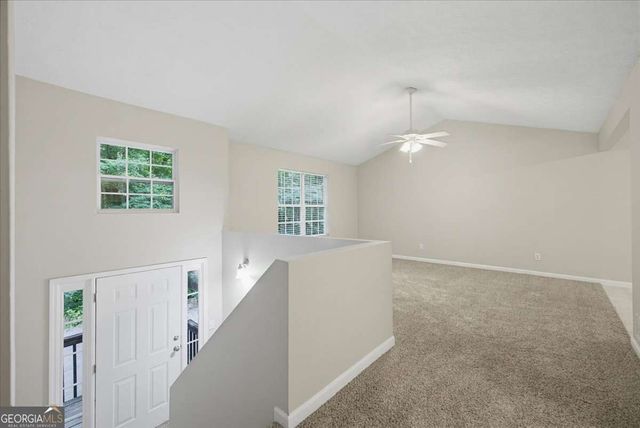 5020 Loving Road, Flowery Branch, GA 30542