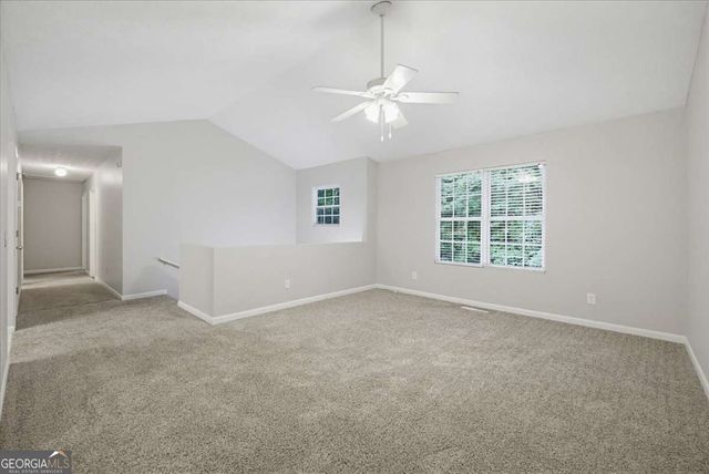 5020 Loving Road, Flowery Branch, GA 30542