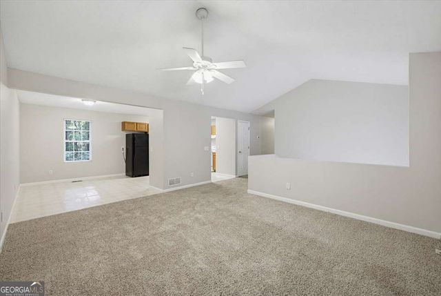 5020 Loving Road, Flowery Branch, GA 30542